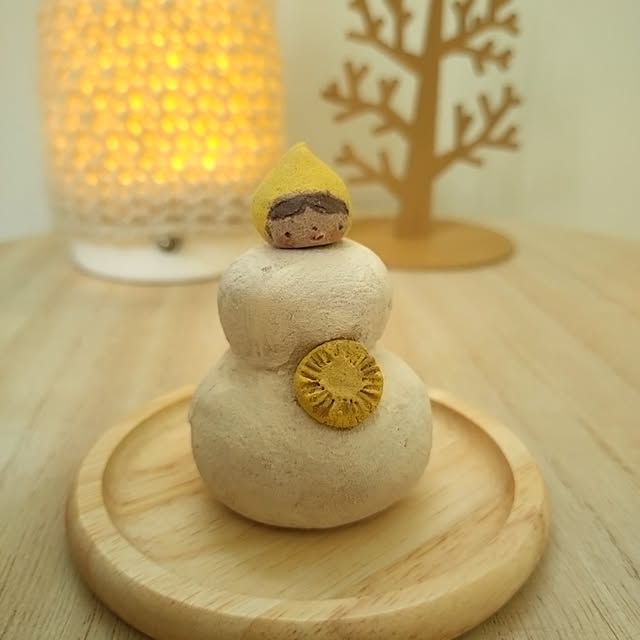 mayutan.さんの部屋