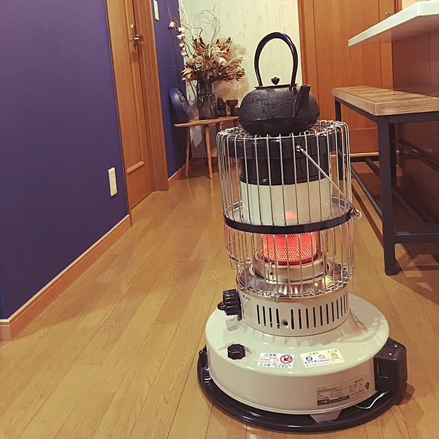 Si_noさんの実例写真