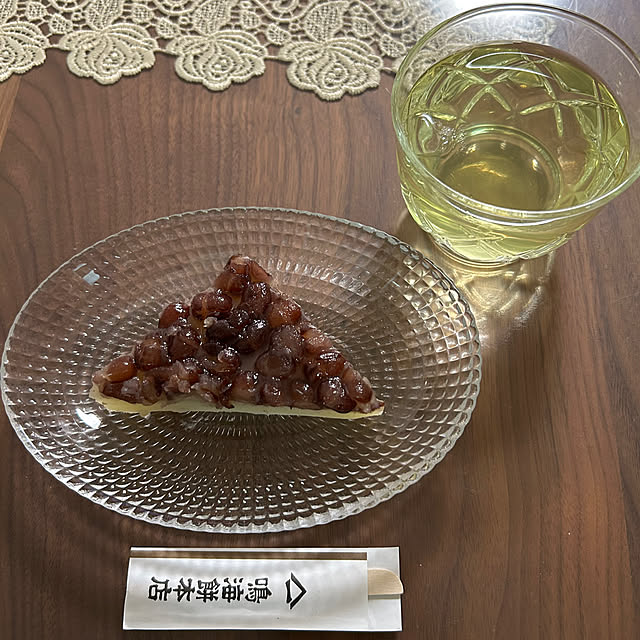 fumikoiさんの部屋