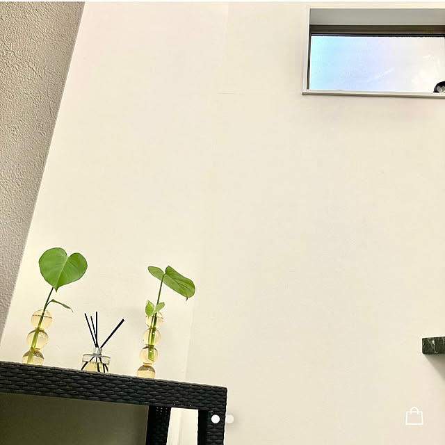 MOMOMAMAさんの実例写真