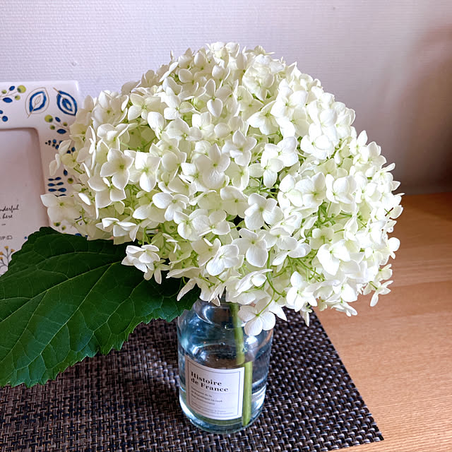 wancoco_fさんの実例写真