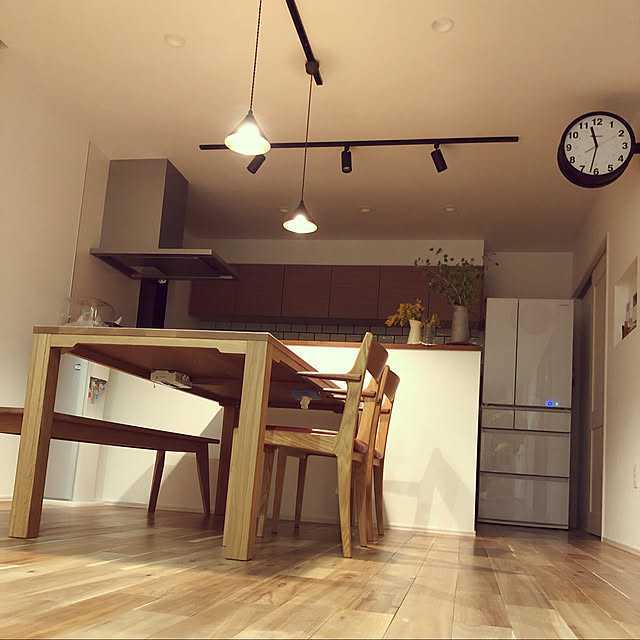 mint_homeさんの実例写真