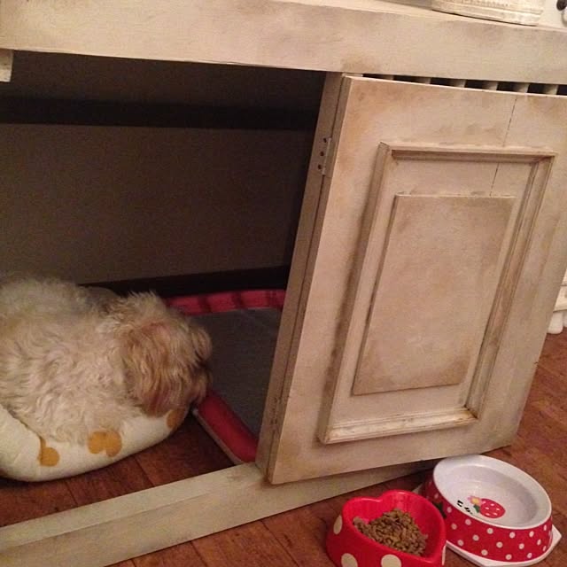 saqura_apartment101さんの実例写真
