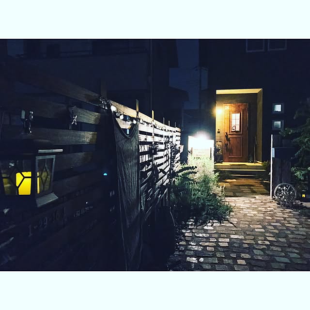 yuuu9さんの実例写真
