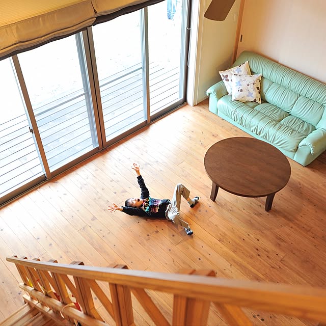 anshinhouseさんの実例写真