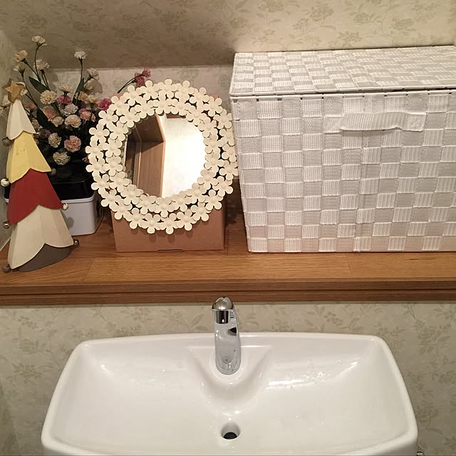 aketaさんの実例写真