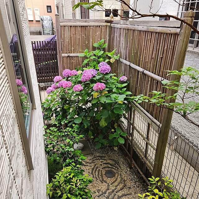 yasu10さんの部屋