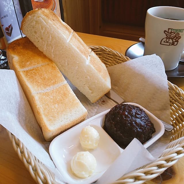 terumi.724さんの実例写真