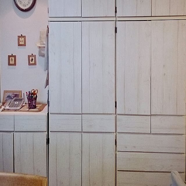 inpachensuさんの実例写真