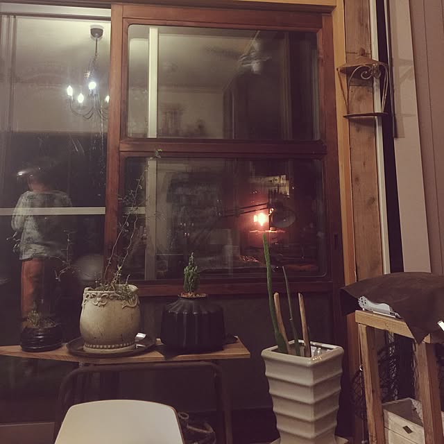 Risaさんの実例写真