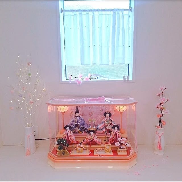 chinaminさんの実例写真
