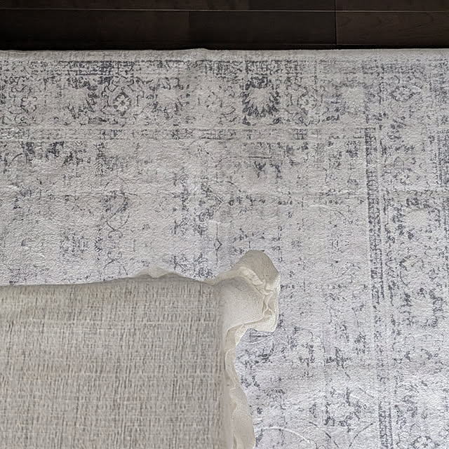 yukkin29さんの部屋