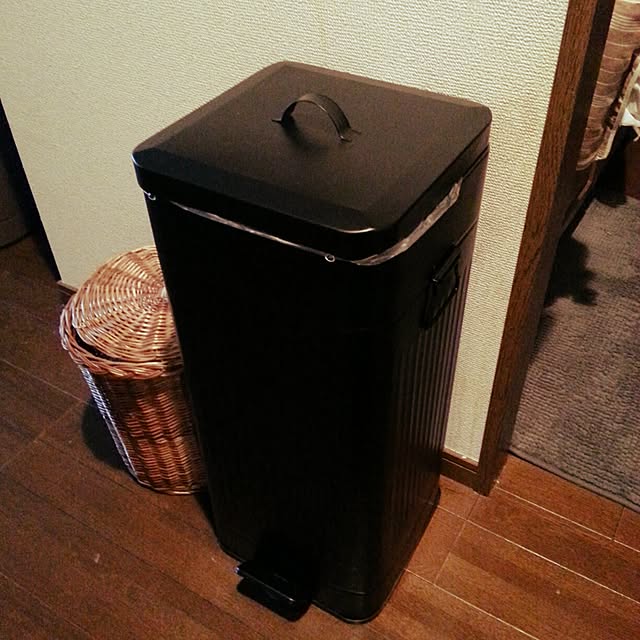 Ayakoさんの実例写真
