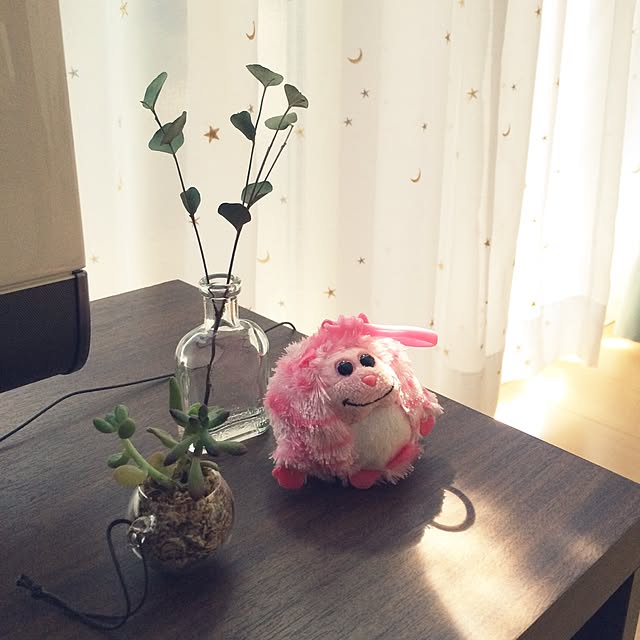 nomuさんの実例写真