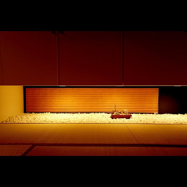 ShinodaMotohiroさんの実例写真