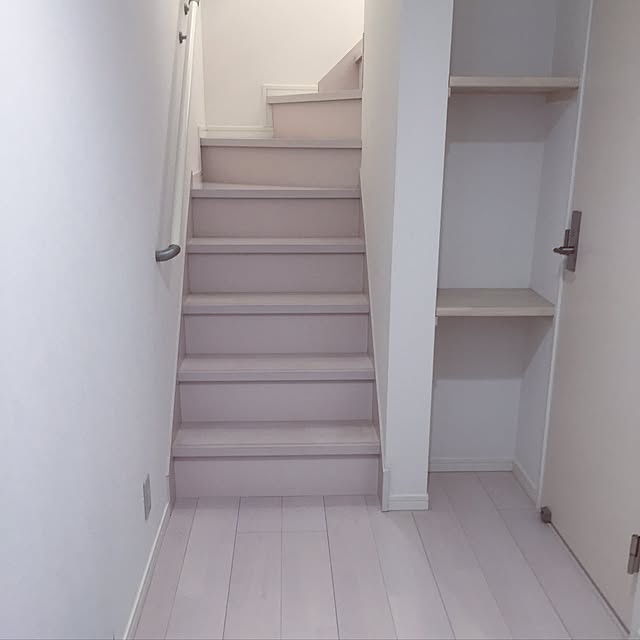 Risaさんの実例写真