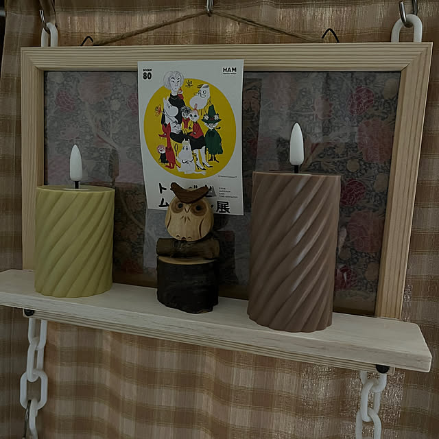 miiyanさんの実例写真