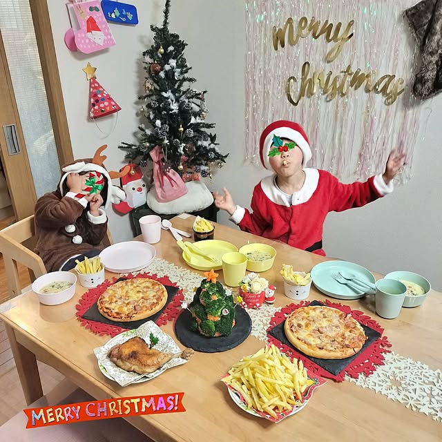 mash-room.aeさんの部屋