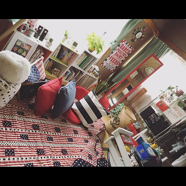 ultra__cさんの実例写真