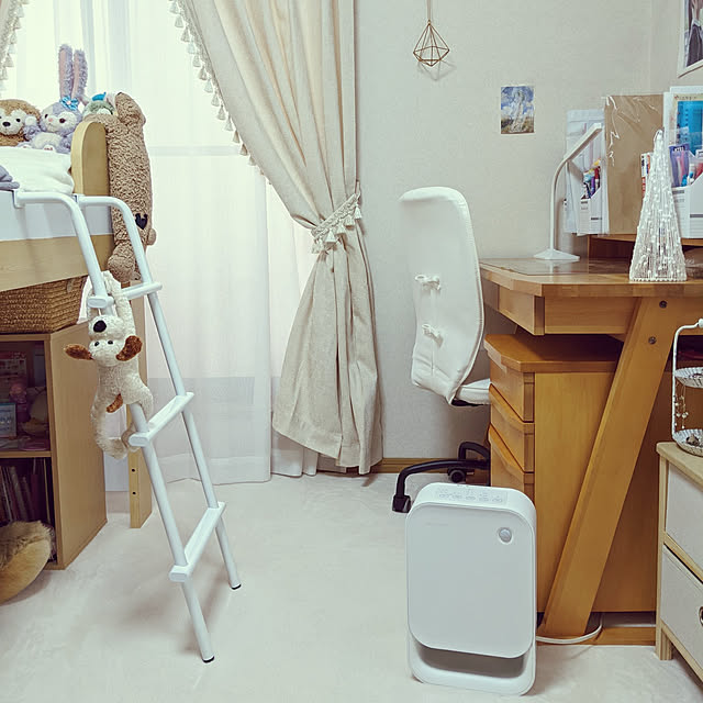 FF001さんの実例写真