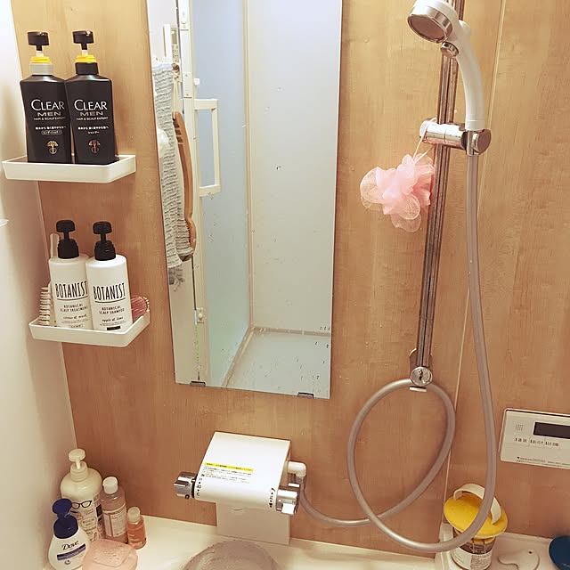akop610さんの実例写真