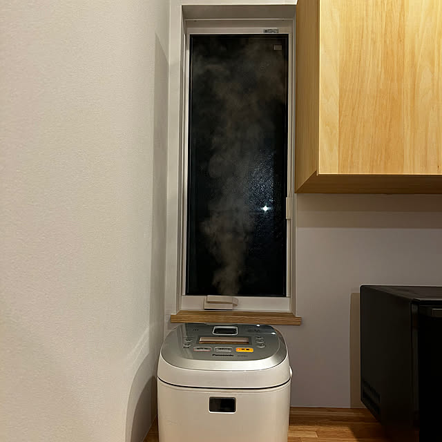 booboobooさんの部屋