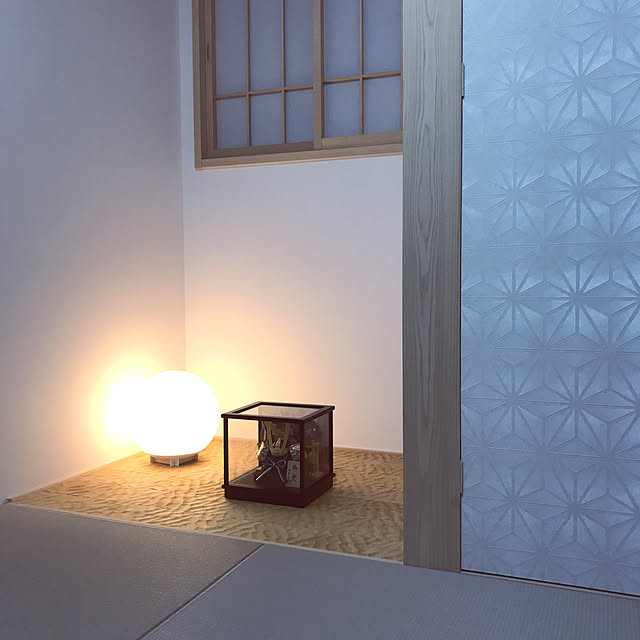 kiimamaさんの実例写真
