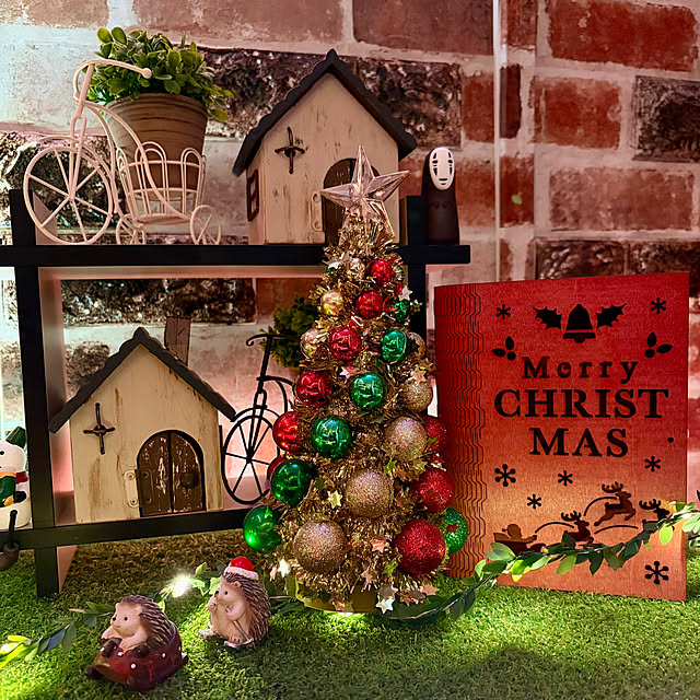 tomoさんの実例写真