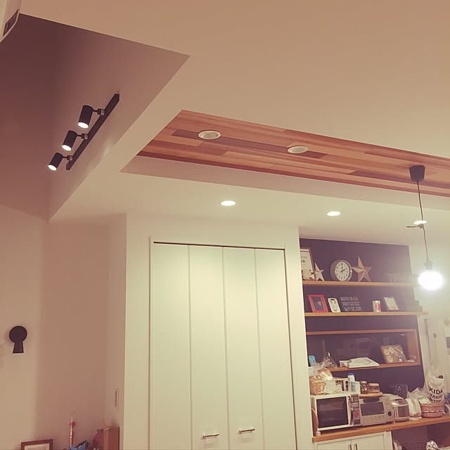 Tairaさんの実例写真