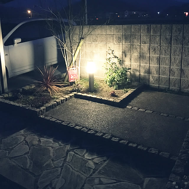 sanw2225719さんの実例写真