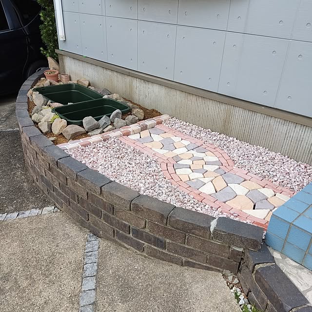 thio1005さんの実例写真