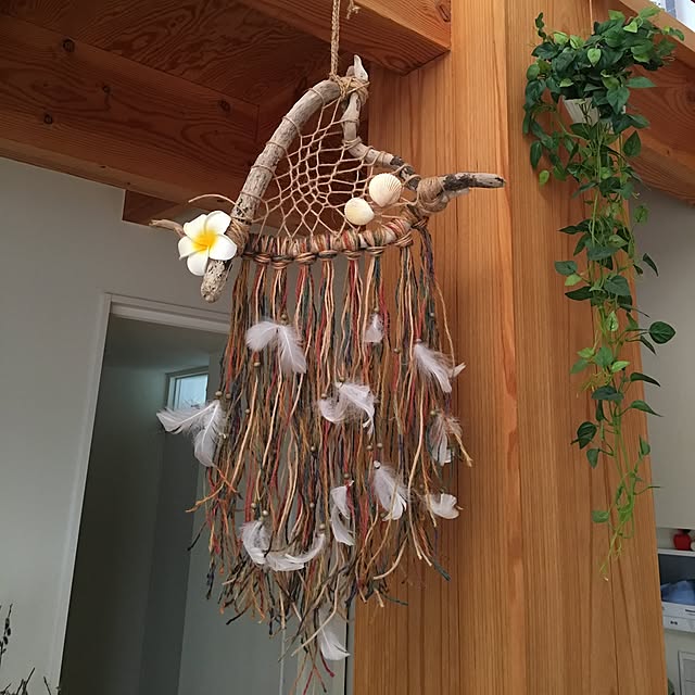 pitaさんの実例写真