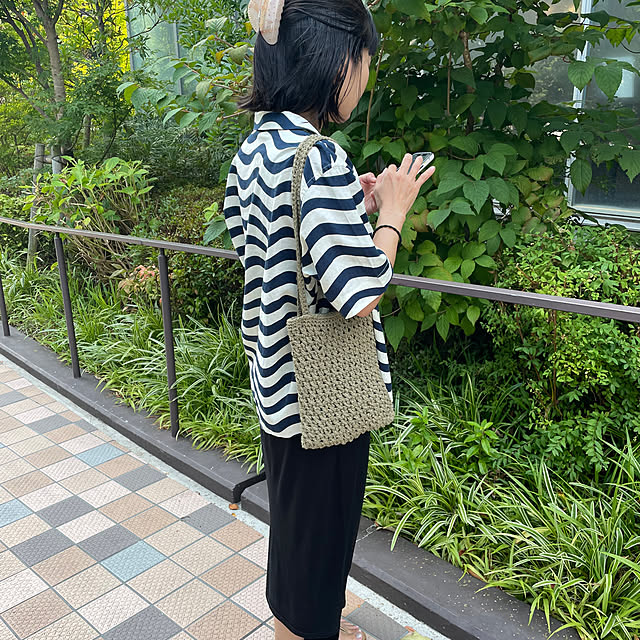 fgtomatoes0560さんの部屋
