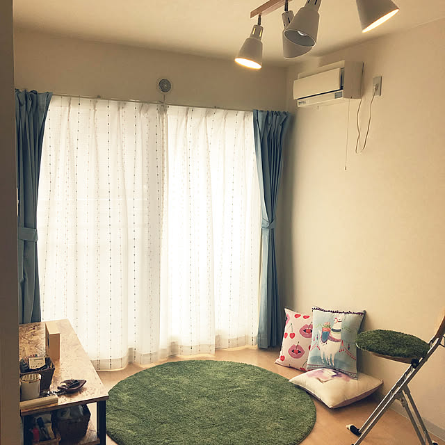 haruさんの実例写真