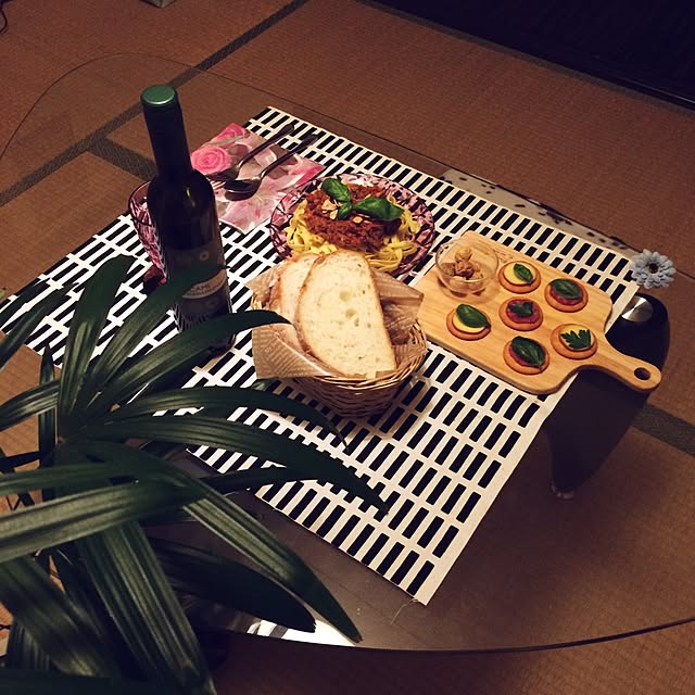 aya1988さんの実例写真