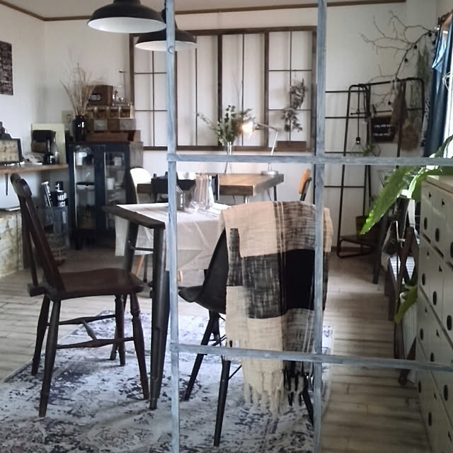 kさんの実例写真
