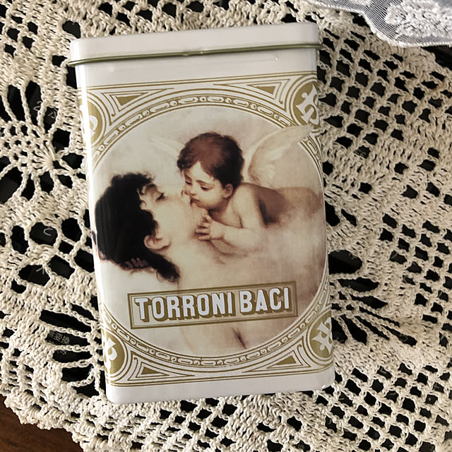 sututokoさんの実例写真