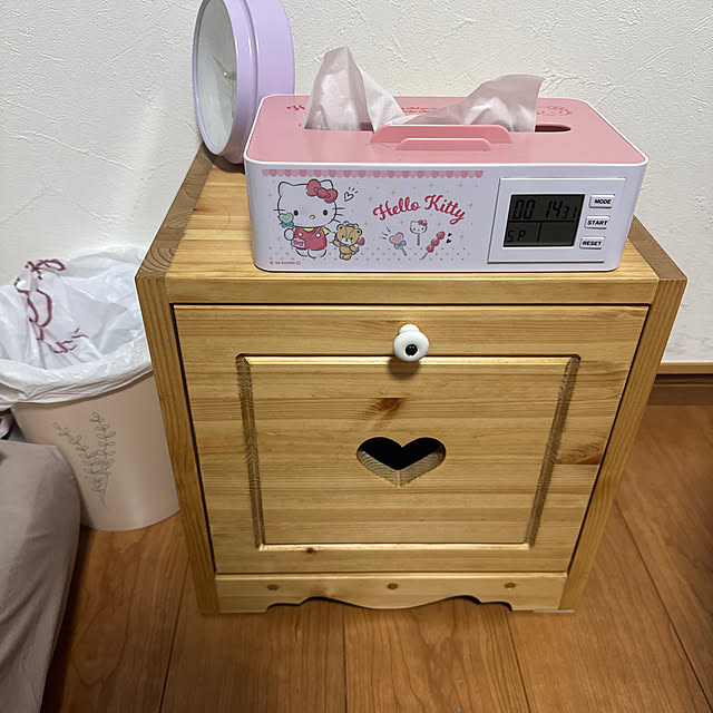 mina3377さんの実例写真