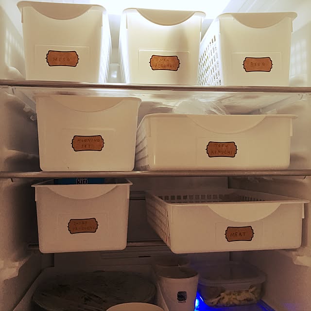 cornさんの実例写真