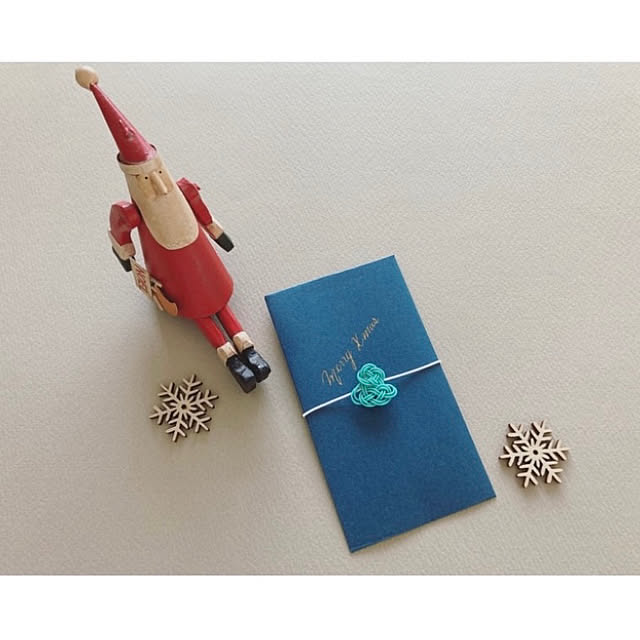 maki_papercraftさんの部屋