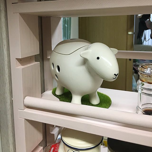 kodakaさんの実例写真