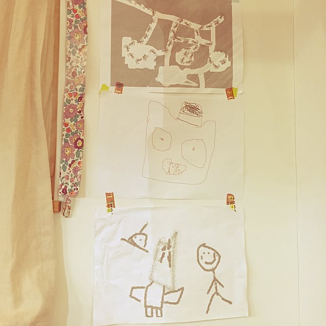 tsukiyuzuさんの実例写真