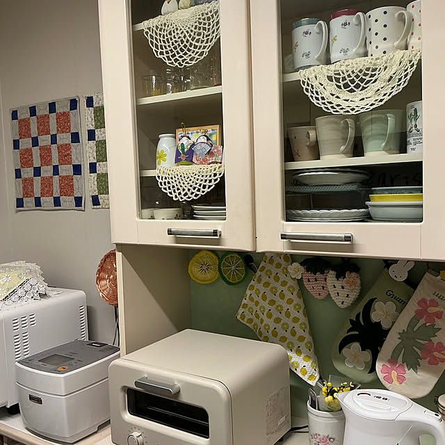 chiiyanさんの部屋