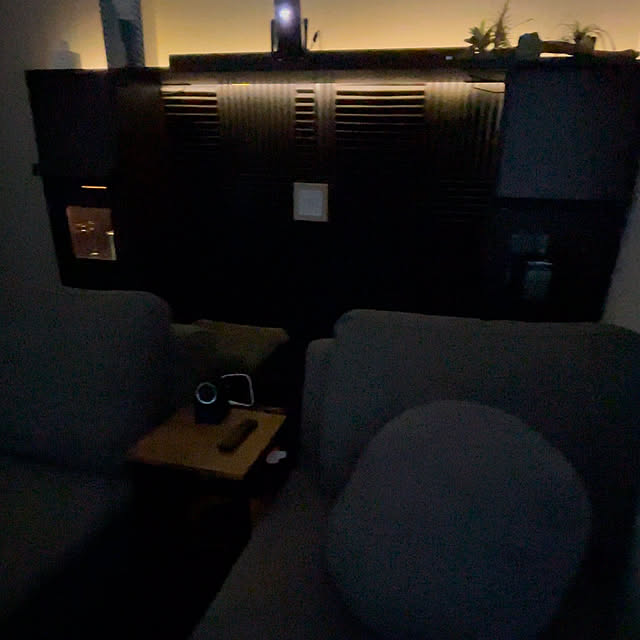 hebelian_miniさんの部屋