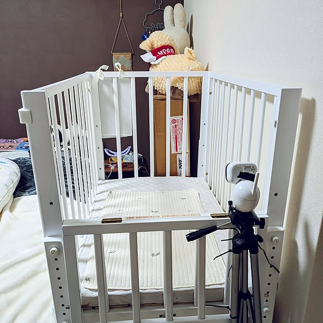 pyons_0105さんの部屋