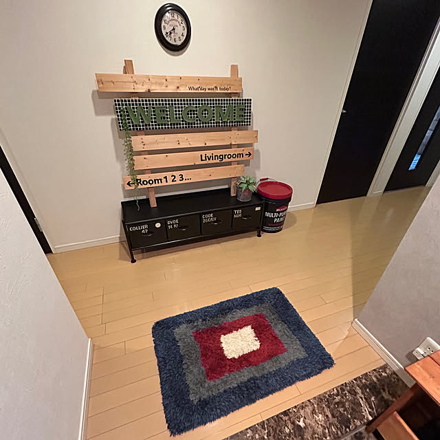 suemonta14さんの部屋