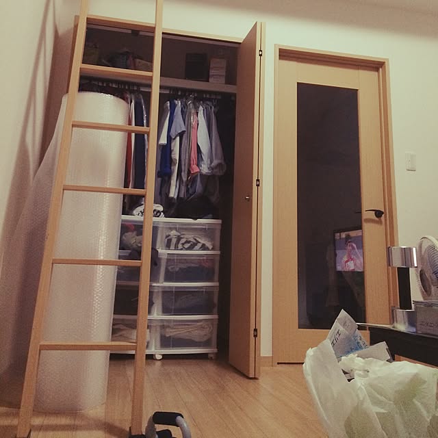 taku_DEEPさんの実例写真
