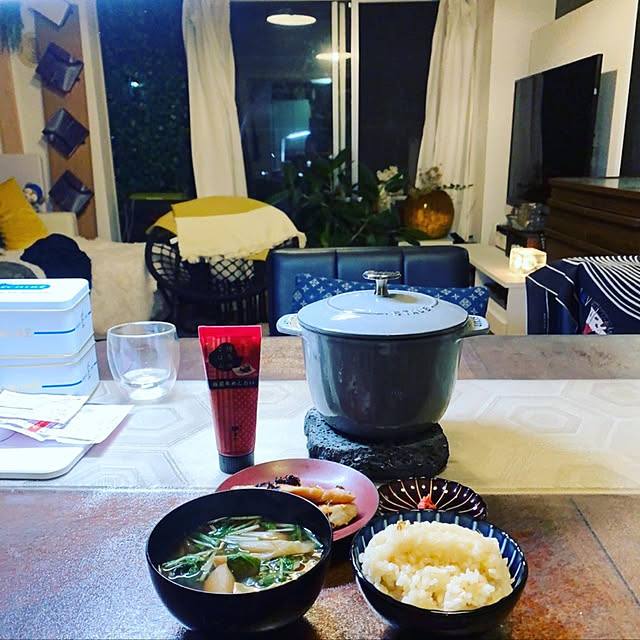 nextagejpnさんの実例写真