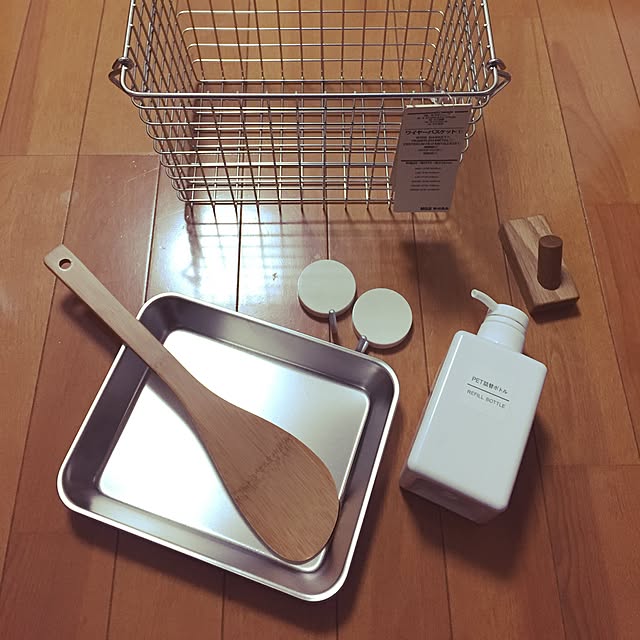 onoさんの実例写真