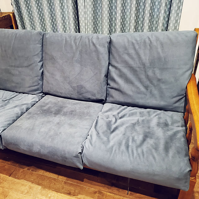 soyunaさんの実例写真
